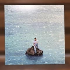 YoSea Sea of Love LP - メルカリ