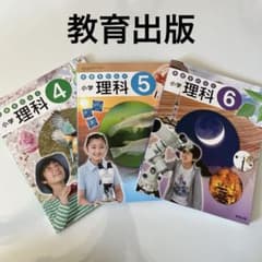 m96840129042_1.jpg?1712985901