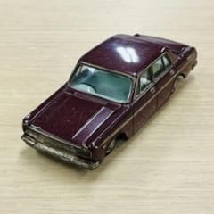 m96893521999_1.jpg?1717720277