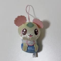 m96983879625_1.jpg?1735266522