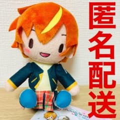 m97036297565_1.jpg?1722081716