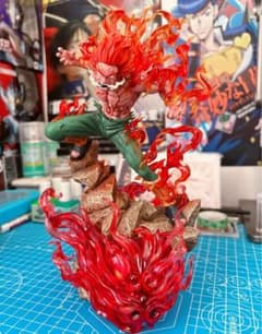 m97335229108_1.jpg?1701517064