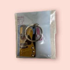 m97331428617_1.jpg?1725801412