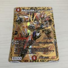 覇帝なき侵略 レッドゾーンF レッドゾーンフォーミュラ シク