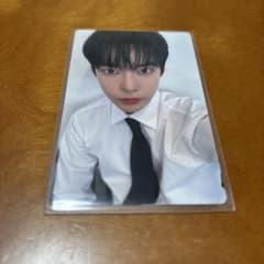 NCT127 ドヨン トレカ - メルカリ