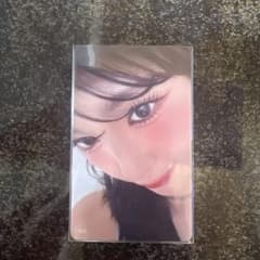 ME:I THIS IS ME:I トレカ 053 石井蘭 - メルカリ