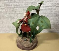 m98014770481_1.jpg?1745762447