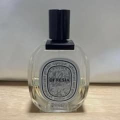 ディプティック オフレジア 100ml - メルカリ