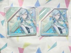 m98075621323_1.jpg?1762003491