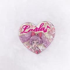 m98103338984_1.jpg?1754398165