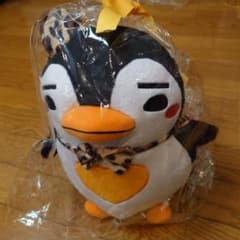 m98241507719_1.jpg?1740750900