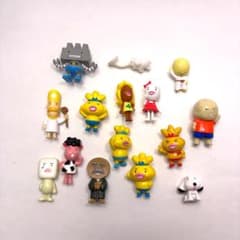 m98383466558_1.jpg?1715134105