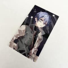 m98423577283_1.jpg?1755395674