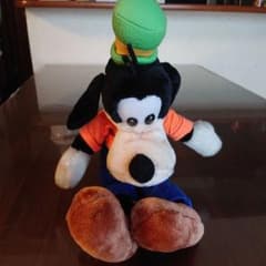 m98524441013_1.jpg?1757147162