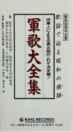 m98970162430_1.jpg?1713371352