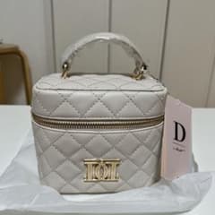 m99077531797_1.jpg?1722842024