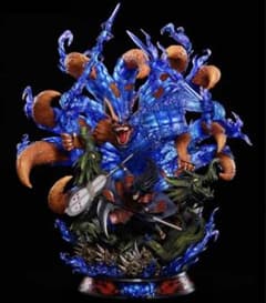 m99204118979_1.jpg?1726993846