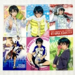 m99290722501_1.jpg?1746373854