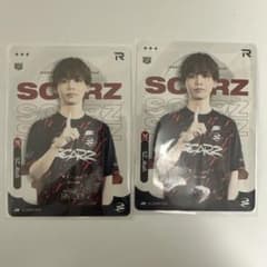 m99336943190_1.jpg?1753877116