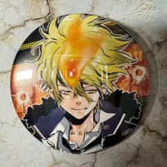 m99599119117_1.jpg?1760984674