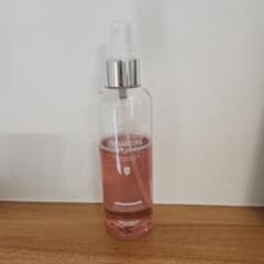 トロイアルケ*カクテルアンプルスプレー TROIAREUKE レッド - メルカリ
