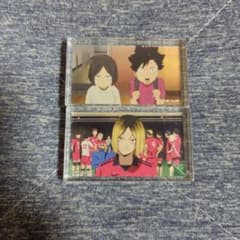 m99984753969_1.jpg?1760261277