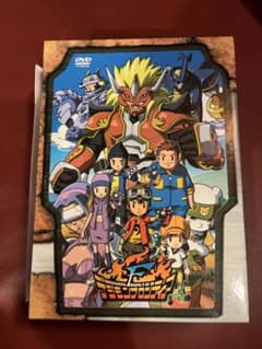 m90123363493_1.jpg?1693572513