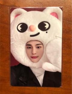 m90160469902_1.jpg?1666364137