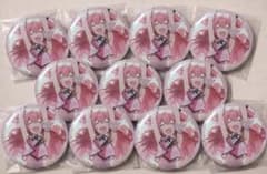 プロセカ 桃井愛莉 CD アルバム 特典 缶バッジ 11個 - メルカリ