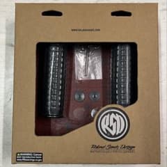 m90434471958_1.jpg?1742894086