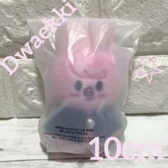 m90504079116_1.jpg?1720775441