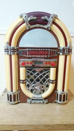 m90548964900_1.jpg?1726836944