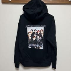 m90576991205_1.jpg?1738819738