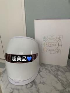 m90620775326_1.jpg?1706033041