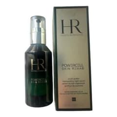 ヘレナルビンスタイン 美容液 P.C. ナイト リハーブ 50ml - メルカリ