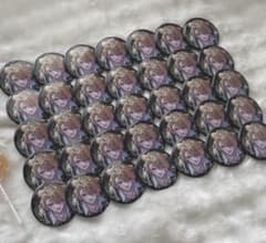 m90767967352_1.jpg?1763417655