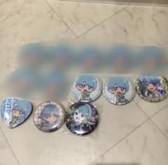 m90809319088_1.jpg?1730377887