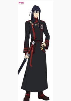 m90822570832_1.jpg?1716738951