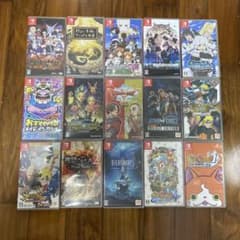 m91072863331_1.jpg?1731998212