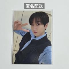 SUPERJUNIOR ウニョク トレカ - メルカリ