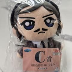 m91186499870_1.jpg?1744947222