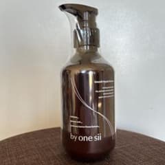 by one sii Smooth Repair Essence - メルカリ