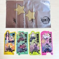 m91346147864_1.jpg?1755689017