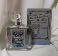 Fate FGO アグラヴェイン 香水 primaniacs プリマニアックス - メルカリ