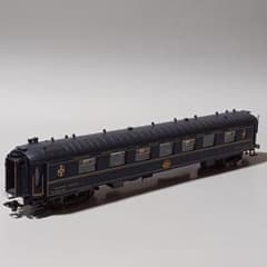 リバロッシ コートダジュール ワゴン・リ サロンバー車 - メルカリ