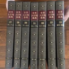 m91466930023_1.jpg?1715477468