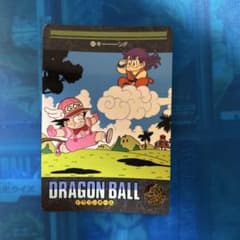 m91532169459_1.jpg?1757168484