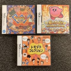 m91672892602_1.jpg?1725283216