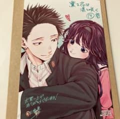 m91711969319_1.jpg?1752828500