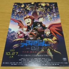 m91762245700_1.jpg?1700233032